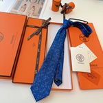 ブランドネクタイコピー119